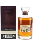 Hibiki 12 Year Old  50cl / 43%