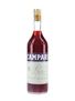 Campari Bitter Bottled 1980s - Vila Montana 100cl / 25%