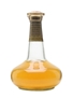 Glenrothes 1988 Cask #16236 Caledonian Selection 70cl / 61.2%