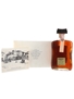 Illva Amaretto Di Saronno 160th Anniversary 75cl / 35%