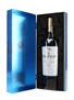 Macallan 30 Year Old Fine Oak Old Presentation 70cl / 43%