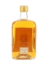 Macallan 10 Year Old Bottled 2001 - 75th Birthday of Queen Elizabeth II 70cl / 40%