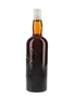 Gilbey Pantheon Port Bottled 1930s 75cl