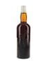 Gilbey Pantheon Port Bottled 1930s 75cl