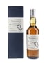 Talisker 1982 20 Year Old Special Releases 2003 70cl / 58.8%