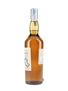 Talisker 1982 20 Year Old Special Releases 2003 70cl / 58.8%