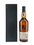 Lagavulin 1976 30 Year Old Special Releases 2006 70cl / 52.6%