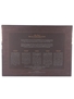 The Classic Islay Collection Set Caol Ila, Lagavulin & Port Ellen 5 x 20cl