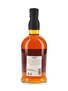 Foursquare 2005 12 Year Old Cask Strength Bottled 2017 - Exceptional Cask Selection Mark 70cl / 59%