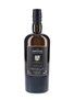 Compass Box Artist #7 La Maison Du Whisky - Velier 70th Anniversary 70cl / 55%