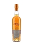 Arran Tokaji Aszu Wine Cask  70cl / 55%