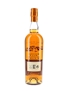 Arran Tokaji Aszu Wine Cask  70cl / 55%