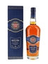 Havana Club Seleccion De Maestros 2017 Release 70cl / 45%