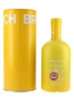 Bruichladdich 1991 25 Year Old WMD III - The Yellow Submarine  70cl / 46%