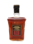 Prince Hubert De Polignac VSOP Cognac  70cl / 40%