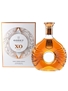 Godet XO Terre Cognac Bottled 2019 70cl / 40%