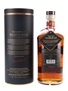 Bacardi 16 Year Old Gran Reserva Especial Youngest Rum Barreled In 2003 - Travel Retail 100cl / 40%