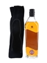 Johnnie Walker The Directors Blend 2012 Limited Edition 70cl / 43%