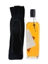 Johnnie Walker The Directors Blend 2012 Limited Edition 70cl / 43%