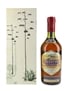 Jose Cuervo Reserva De La Familia Coleccion 2019 - Parte O Pedazo 70cl / 38%