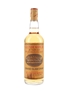 Glenmorangie 10 Year Old Grand Slam Dram Bottled 1990s 75cl / 40%