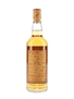 Glenmorangie 10 Year Old Grand Slam Dram Bottled 1990s 75cl / 40%