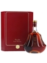 Hennessy Paradis Bottled 1980s 70cl / 40%