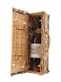 Lafite Rothschild Tres Vieille Reserve  75cl / 40.5%