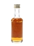 Rebel Yell Bottled 1970s-1980s 5cl / 45%