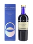 Waterford 2016 Ratheadon Edition 1.1 Bottled 2020 70cl / 50%