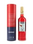 Campari Bitter 2020 Edition - Fortunato Depero 70cl / 25%