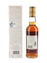 Macallan 10 Year Old Bottled 1990s 35cl / 40%