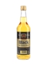 Black Fine Blended Whisky  70cl / 40%