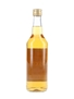 Black Fine Blended Whisky  70cl / 40%