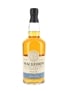 Macleod's 8 Year Old Island 70cl / 40%