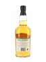 Macleod's 8 Year Old Lowland 70cl / 40%