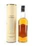 Glen Deveron 1989 10 Year Old Bottled 1990s 70cl / 40%