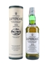 Laphroaig 10 Year Old Bottled 2000s 100cl / 40%