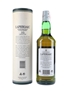 Laphroaig 10 Year Old Bottled 2000s 100cl / 40%