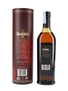 Glenfiddich 21 Year Old Gran Reserva Cuban Rum Finish 70cl / 40%