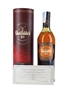 Glenfiddich 21 Year Old Gran Reserva Cuban Rum Finish 70cl / 40%