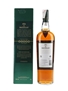 Macallan Select Oak The 1824 Collection 100cl / 40%