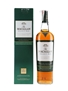 Macallan Select Oak The 1824 Collection 100cl / 40%