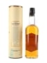 Glen Deveron 1989 10 Year Old  70cl / 40%