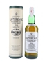 Laphroaig 10 Year Old Bottled 2000s 100cl / 43%