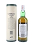 Laphroaig 10 Year Old Bottled 2000s 100cl / 43%