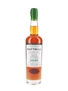 Daftmill 2009 Single Sherry Cask 029-2009 Bottled 2020 - United Kingdom Exclusive 70cl / 61.1%