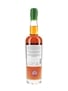 Daftmill 2009 Single Sherry Cask 029-2009 Bottled 2020 - United Kingdom Exclusive 70cl / 61.1%