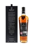 Macallan Easter Elchies Black 2020 Release 70cl / 50%