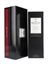 Macallan Easter Elchies Black 2020 Release 70cl / 50%